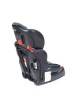 Автокресло Martin noir BAB001 PIONEER  Elite Venetian Red